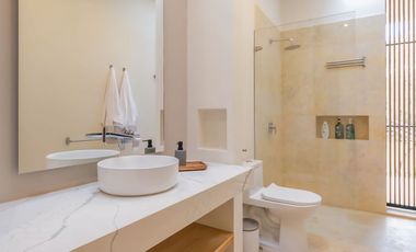 ALQUILER DE FINCA BELMIRA EN FLORIDABLANCA INFORMES AL3007884448 LOS ESPERAMOS.