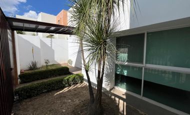 Casa en Renta Cañada del Refugio Norte, León, Guanajuato