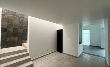 Casa en Renta Cañada del Refugio Norte, León, Guanajuato