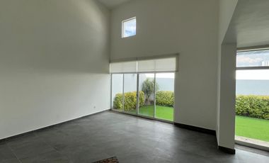 Casa en Renta Cañada del Refugio Norte, León, Guanajuato