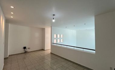 Casa en Renta Cañada del Refugio Norte, León, Guanajuato