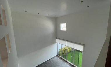 Casa en Renta Cañada del Refugio Norte, León, Guanajuato