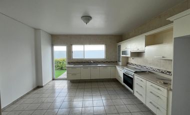 Casa en Renta Cañada del Refugio Norte, León, Guanajuato