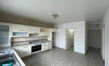 Casa en Renta Cañada del Refugio Norte, León, Guanajuato