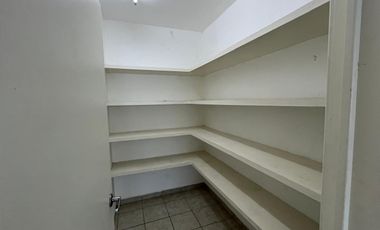 Casa en Renta Cañada del Refugio Norte, León, Guanajuato