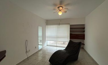 Casa en Renta Cañada del Refugio Norte, León, Guanajuato