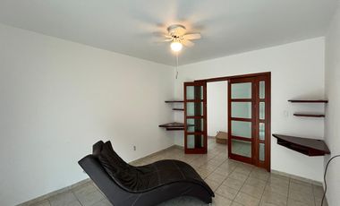 Casa en Renta Cañada del Refugio Norte, León, Guanajuato