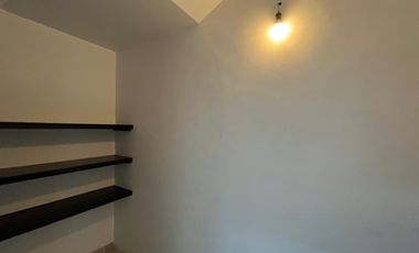 Casa en Renta Cañada del Refugio Norte, León, Guanajuato