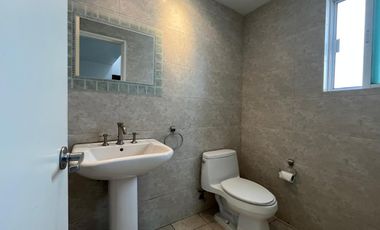 Casa en Renta Cañada del Refugio Norte, León, Guanajuato