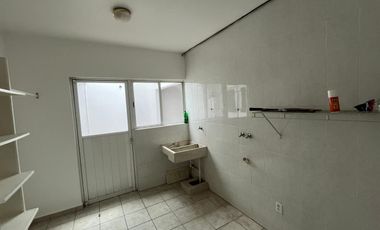 Casa en Renta Cañada del Refugio Norte, León, Guanajuato