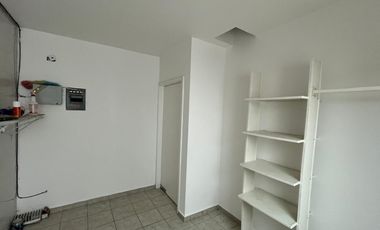 Casa en Renta Cañada del Refugio Norte, León, Guanajuato