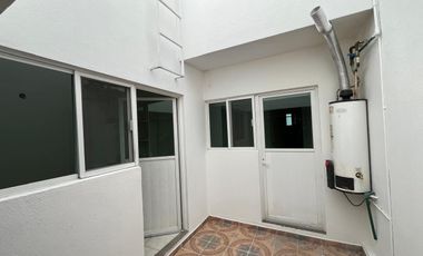 Casa en Renta Cañada del Refugio Norte, León, Guanajuato