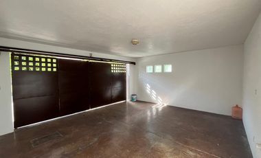 Casa en Renta Cañada del Refugio Norte, León, Guanajuato