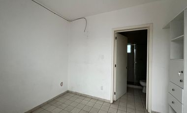 Casa en Renta Cañada del Refugio Norte, León, Guanajuato