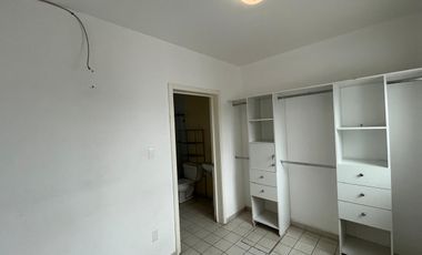 Casa en Renta Cañada del Refugio Norte, León, Guanajuato