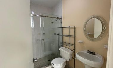 Casa en Renta Cañada del Refugio Norte, León, Guanajuato