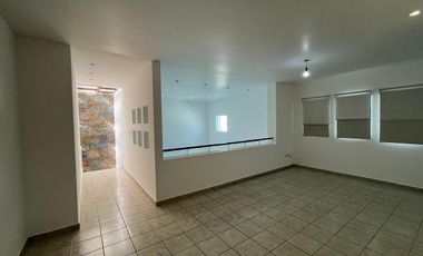 Casa en Renta Cañada del Refugio Norte, León, Guanajuato