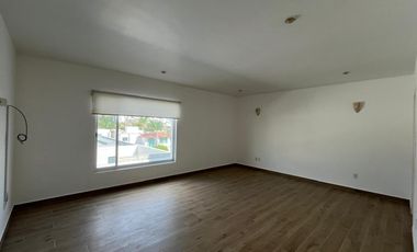 Casa en Renta Cañada del Refugio Norte, León, Guanajuato