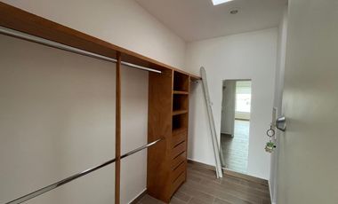 Casa en Renta Cañada del Refugio Norte, León, Guanajuato