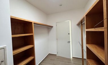 Casa en Renta Cañada del Refugio Norte, León, Guanajuato