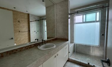 Casa en Renta Cañada del Refugio Norte, León, Guanajuato