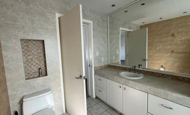 Casa en Renta Cañada del Refugio Norte, León, Guanajuato