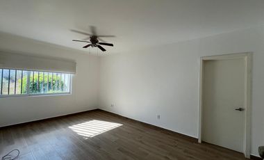 Casa en Renta Cañada del Refugio Norte, León, Guanajuato