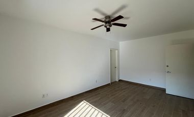 Casa en Renta Cañada del Refugio Norte, León, Guanajuato