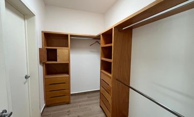 Casa en Renta Cañada del Refugio Norte, León, Guanajuato