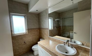 Casa en Renta Cañada del Refugio Norte, León, Guanajuato