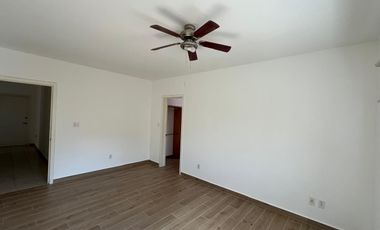 Casa en Renta Cañada del Refugio Norte, León, Guanajuato