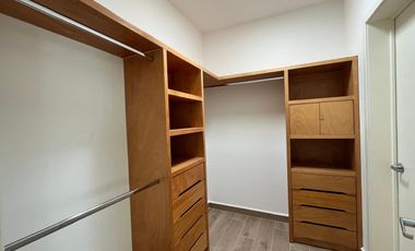 Casa en Renta Cañada del Refugio Norte, León, Guanajuato