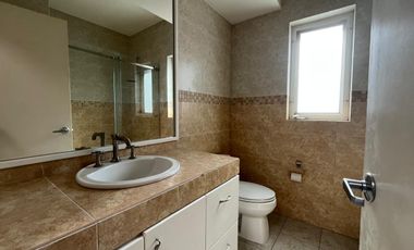 Casa en Renta Cañada del Refugio Norte, León, Guanajuato