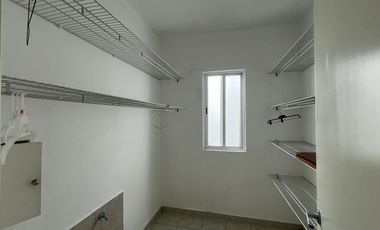 Casa en Renta Cañada del Refugio Norte, León, Guanajuato