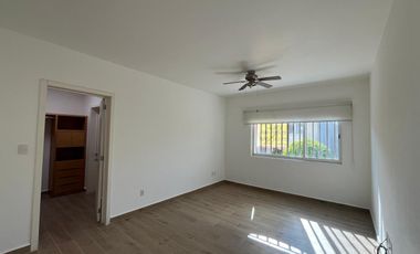 Casa en Renta Cañada del Refugio Norte, León, Guanajuato