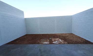 DEPARTAMENTO EN RENTA EN ZIBATÁ