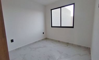 DEPARTAMENTO EN RENTA EN ZIBATÁ