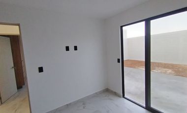 DEPARTAMENTO EN RENTA EN ZIBATÁ