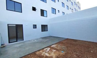 DEPARTAMENTO EN RENTA EN ZIBATÁ