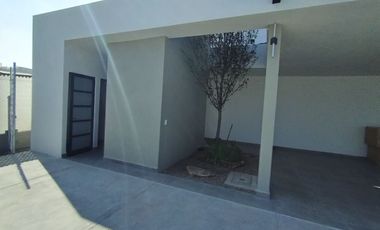 DEPARTAMENTO EN RENTA EN ZIBATÁ