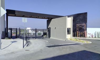 DEPARTAMENTO EN RENTA EN ZIBATÁ