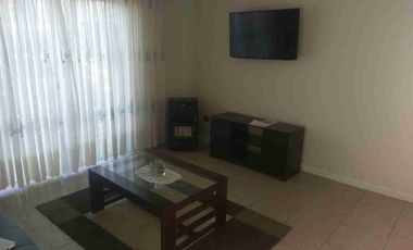🏠🌟 ¡Increíble oportunidad en Quillota! 🌟 Te presentamos una encantadora casa en esquina ubicada en Villa Manantiales - Sendero Quillota. 🏡