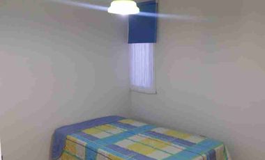 🏠🌟 ¡Increíble oportunidad en Quillota! 🌟 Te presentamos una encantadora casa en esquina ubicada en Villa Manantiales - Sendero Quillota. 🏡