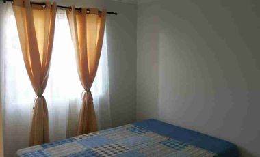 🏠🌟 ¡Increíble oportunidad en Quillota! 🌟 Te presentamos una encantadora casa en esquina ubicada en Villa Manantiales - Sendero Quillota. 🏡