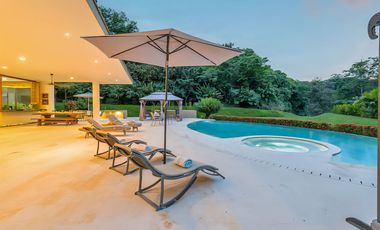 ALQUILER DE FINCA SAN LUIS EN MANIZALES INFORMES AL3002033105 FINCA DISPONIBLE