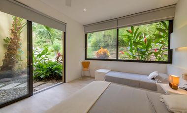 ALQUILER DE FINCA SAN LUIS EN MANIZALES INFORMES AL3002033105 FINCA DISPONIBLE