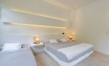 ALQUILER DE FINCA SAN LUIS EN MANIZALES INFORMES AL3002033105 FINCA DISPONIBLE