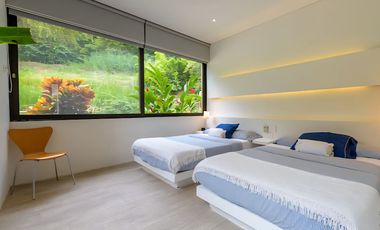 ALQUILER DE FINCA SAN LUIS EN MANIZALES INFORMES AL3002033105 FINCA DISPONIBLE