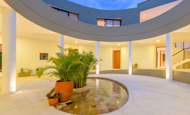 ALQUILER DE FINCA SAN LUIS EN MANIZALES INFORMES AL3002033105 FINCA DISPONIBLE