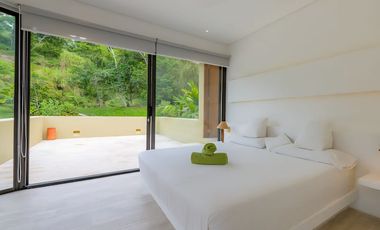 ALQUILER DE FINCA SAN LUIS EN MANIZALES INFORMES AL3002033105 FINCA DISPONIBLE